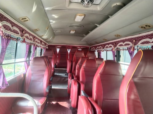 Hiace019