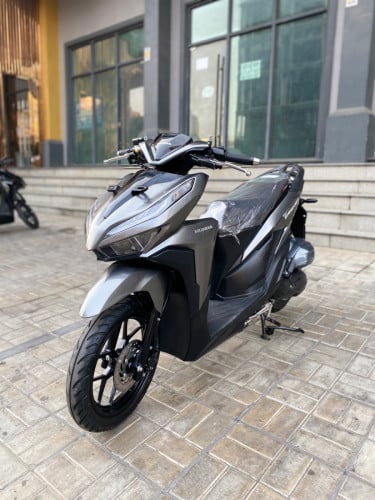 Honda Vario 2022 ចុងឆ្នាំ ពេញ