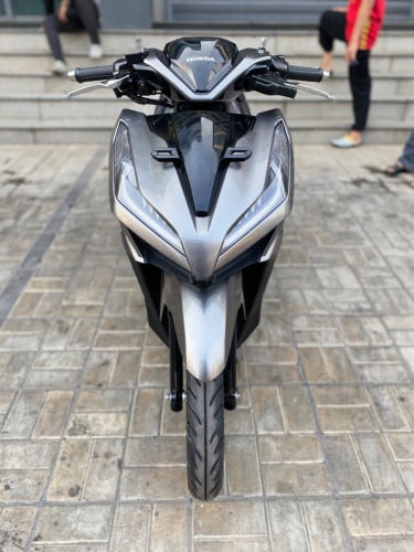 Honda Vario 2022 ចុងឆ្នាំ ពេញ