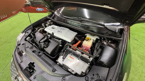Leuxs CT200H ឆ្នាំ​ 2013 ប្រភេទឡាន​ស្អាត​ អត់បុក​ តម្លៃ​. 17800$ ចចារ💵