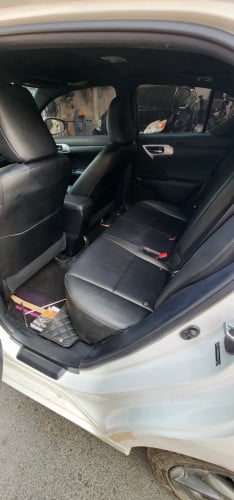 LEXUS CT 200H. 011 full 17800