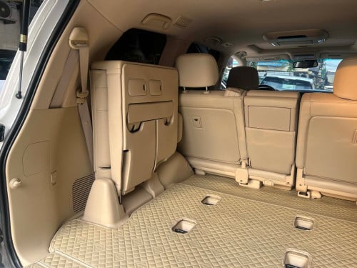 LX570 2009 ឡើង 2015 គ្រឿងសុីនទាំងអស់ 49900$ ធានាថ្មីខ្លាំង ម្ចាស់ដើមផ្ទាល់
