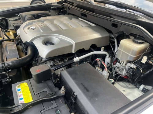 LX570 2009 ឡើង 2015 គ្រឿងសុីនទាំងអស់ 49900$ ធានាថ្មីខ្លាំង ម្ចាស់ដើមផ្ទាល់