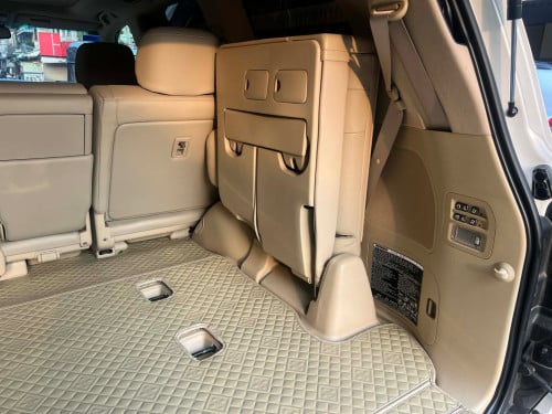 LX570 2009 ឡើង 2015 គ្រឿងសុីនទាំងអស់ 49900$ ធានាថ្មីខ្លាំង ម្ចាស់ដើមផ្ទាល់
