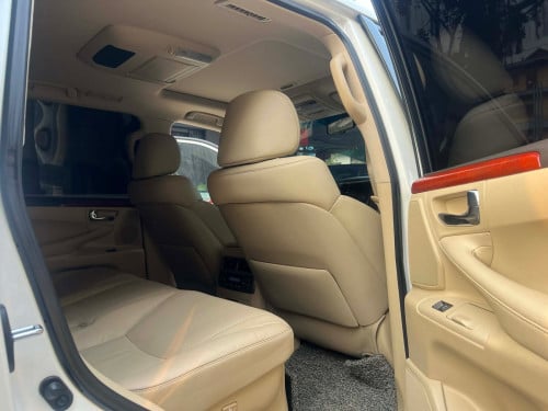 LX570 2009 ឡើង 2015 គ្រឿងសុីនទាំងអស់ 49900$ ធានាថ្មីខ្លាំង ម្ចាស់ដើមផ្ទាល់