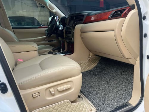 LX570 2009 ឡើង 2015 គ្រឿងសុីនទាំងអស់ 49900$ ធានាថ្មីខ្លាំង ម្ចាស់ដើមផ្ទាល់