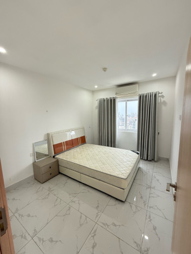 លក់ Sell Condo 1 Bedroom at Phsar Ler (Very New) Negotiate ចរចារ