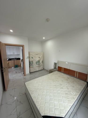 លក់ Sell Condo 1 Bedroom at Phsar Ler (Very New) Negotiate ចរចារ