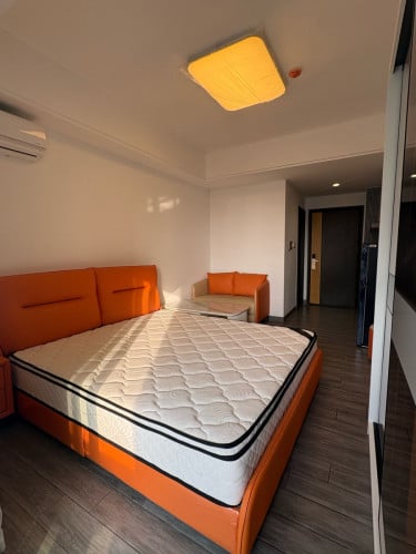 Starbay building 3 #2 26th floor for rent
