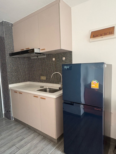 Starbay building 3 #2 26th floor for rent