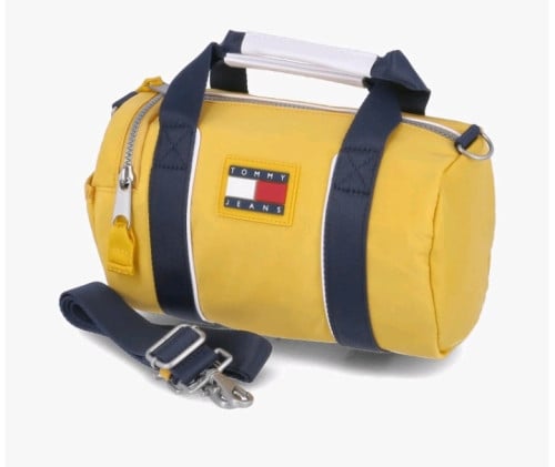 TOMMY JEANS ( Shoulder Bag)