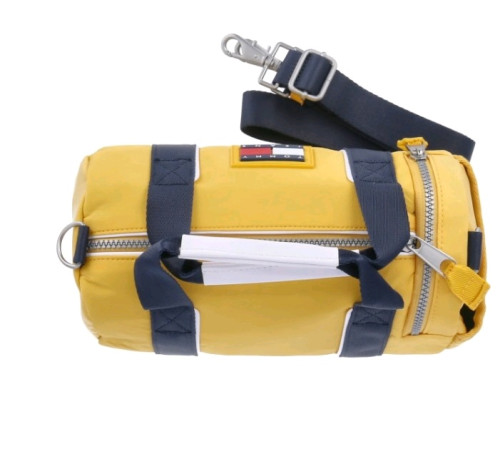 TOMMY JEANS ( Shoulder Bag)