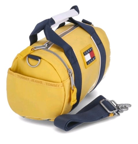 TOMMY JEANS ( Shoulder Bag)