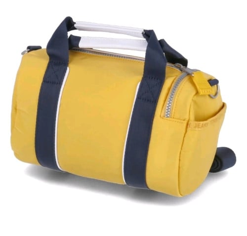 TOMMY JEANS ( Shoulder Bag)