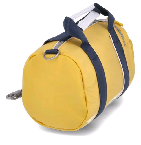 TOMMY JEANS ( Shoulder Bag)