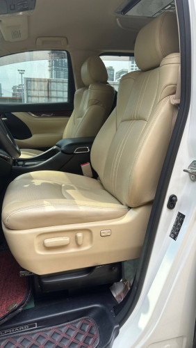 Toyota Alphard 015 Up 020 V4 ឡានស្អាត 44500$ចចារ