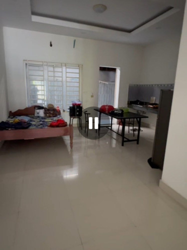 Twins villa for Sale
