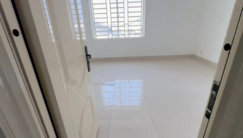 Twins villa for Sale