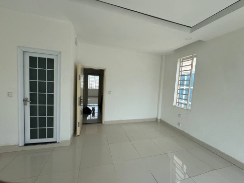 Twins villa for Sale