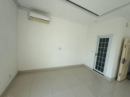 Twins villa for Sale