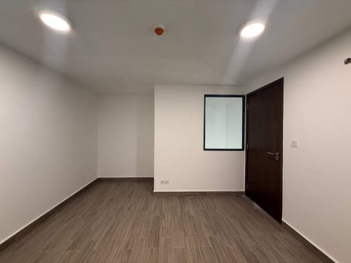 Urban Village 2BR Duplex Condo for Sale | Hard Title | $98,000