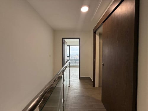 Urban Village 2BR Duplex Condo for Sale | Hard Title | $98,000