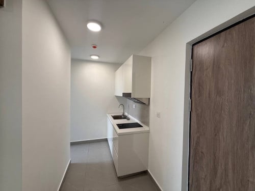 Urban Village 2BR Duplex Condo for Sale | Hard Title | $98,000
