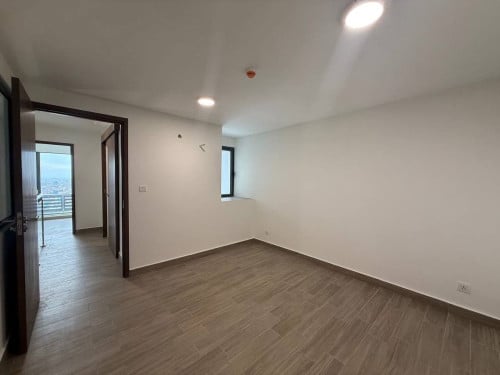 Urban Village 2BR Duplex Condo for Sale | Hard Title | $98,000