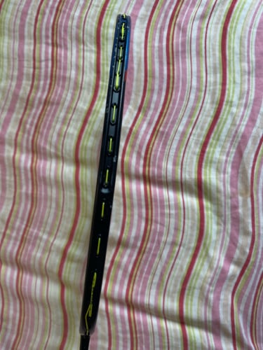Yonex Voltric Flash Boost made in Japan