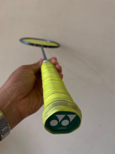 Yonex Voltric Flash Boost made in Japan