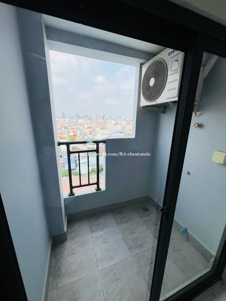 Meanchey, Phnom Penh - photo 5