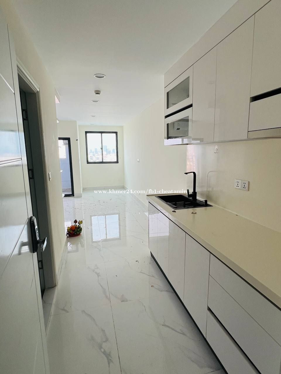 Meanchey, Phnom Penh - photo 2