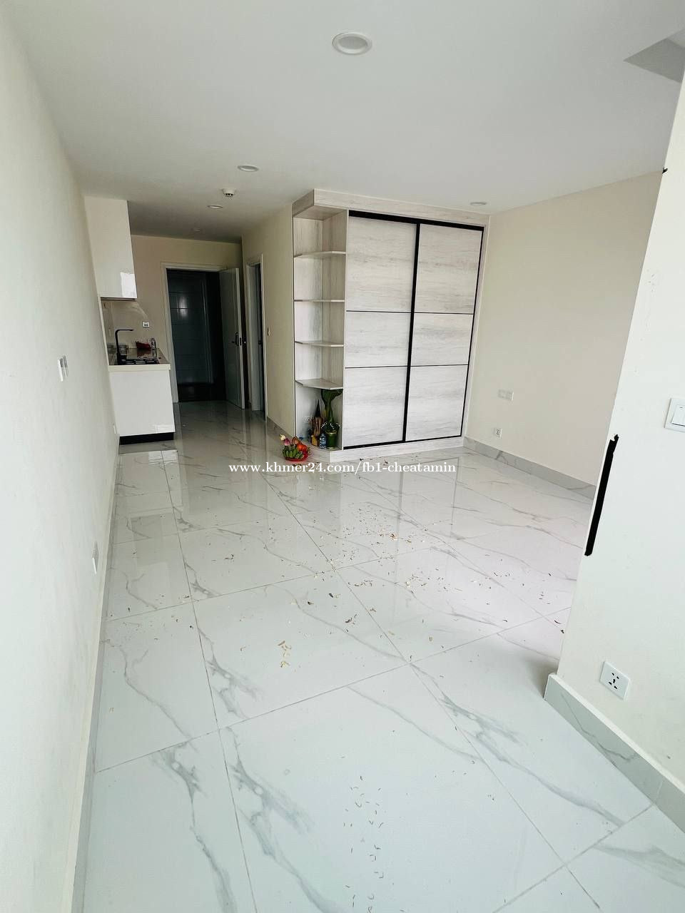 Meanchey, Phnom Penh - photo 4