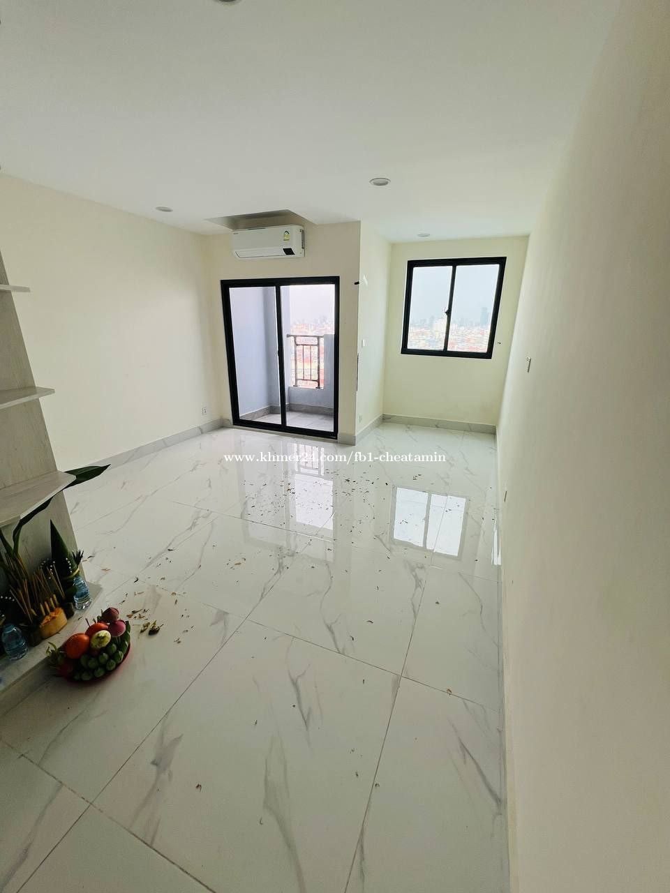 Meanchey, Phnom Penh - photo 1