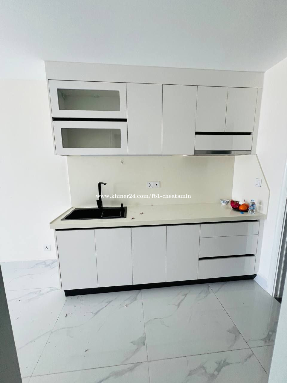 Meanchey, Phnom Penh - photo 3