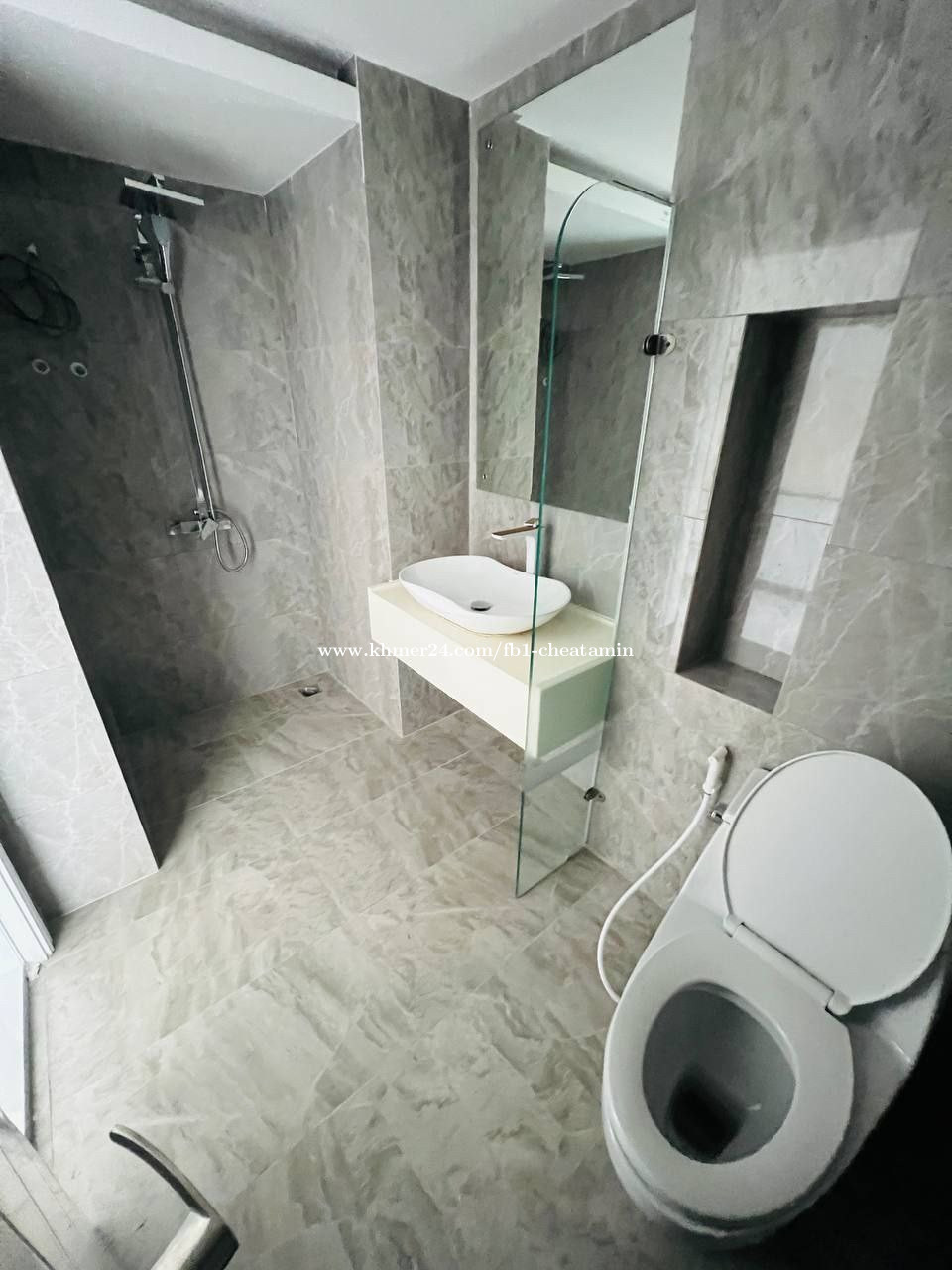 Meanchey, Phnom Penh - photo 6