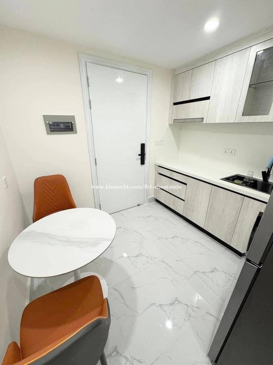 Toul Kork, Phnom Penh - photo 3