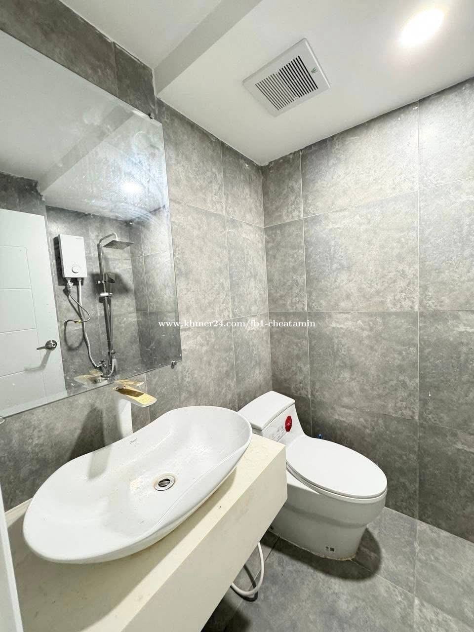 Toul Kork, Phnom Penh - photo 4