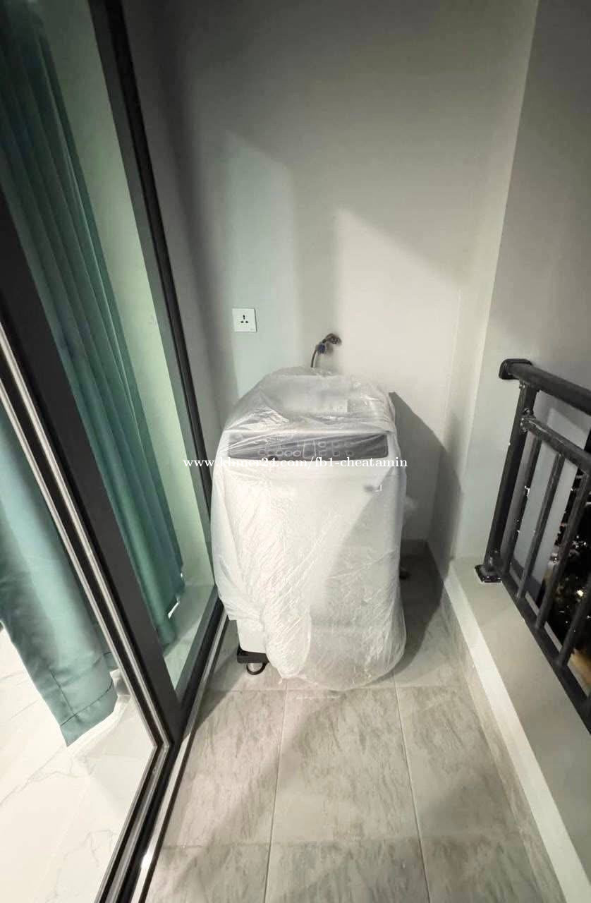 Toul Kork, Phnom Penh - photo 5