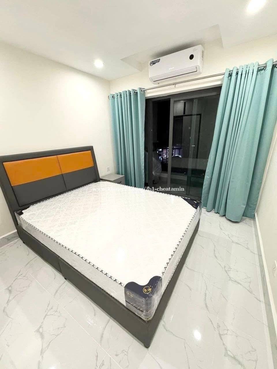 Toul Kork, Phnom Penh - photo 1