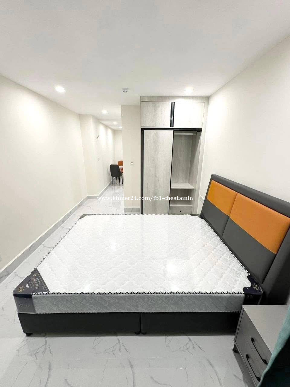 Toul Kork, Phnom Penh - photo 2