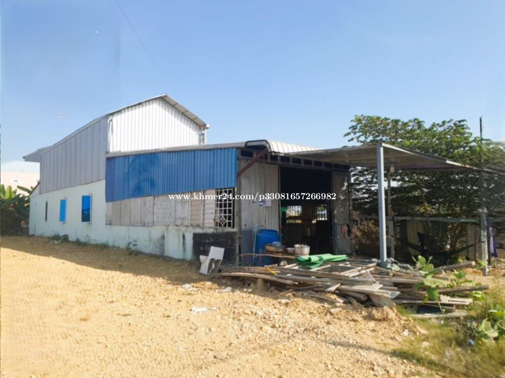 ๐ฆHouse Available for Urgent Sale at a Special Price (Negotiable).