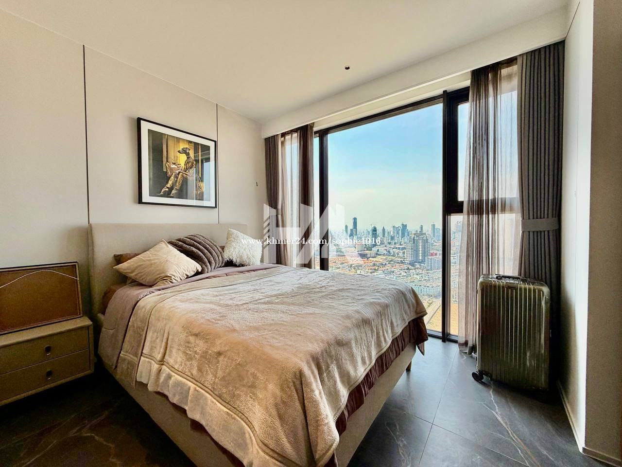 Chbar Ampov, Phnom Penh - photo 8