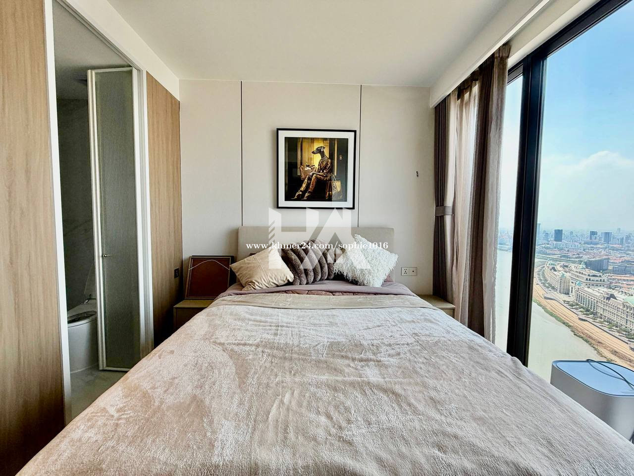 Chbar Ampov, Phnom Penh - photo 3