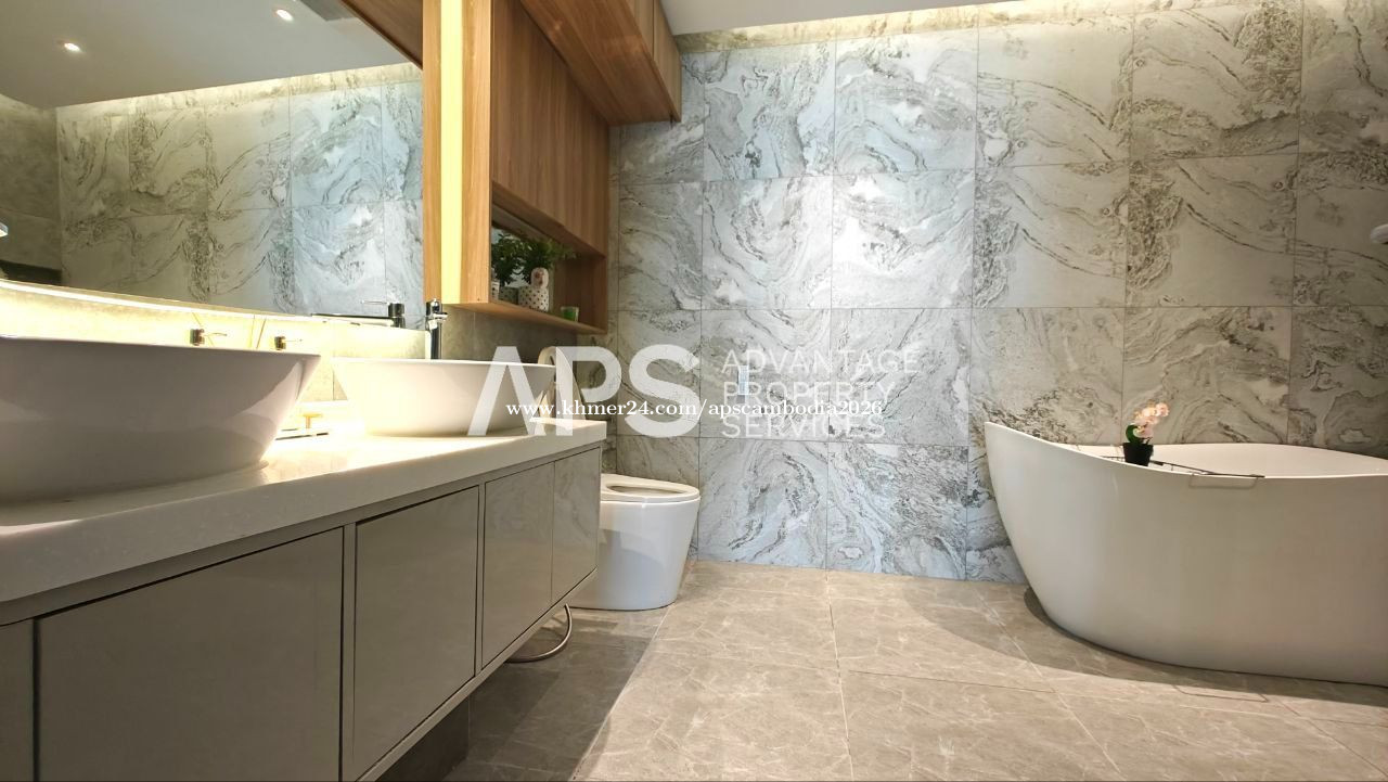 Chamkar Mon, Phnom Penh - photo 10