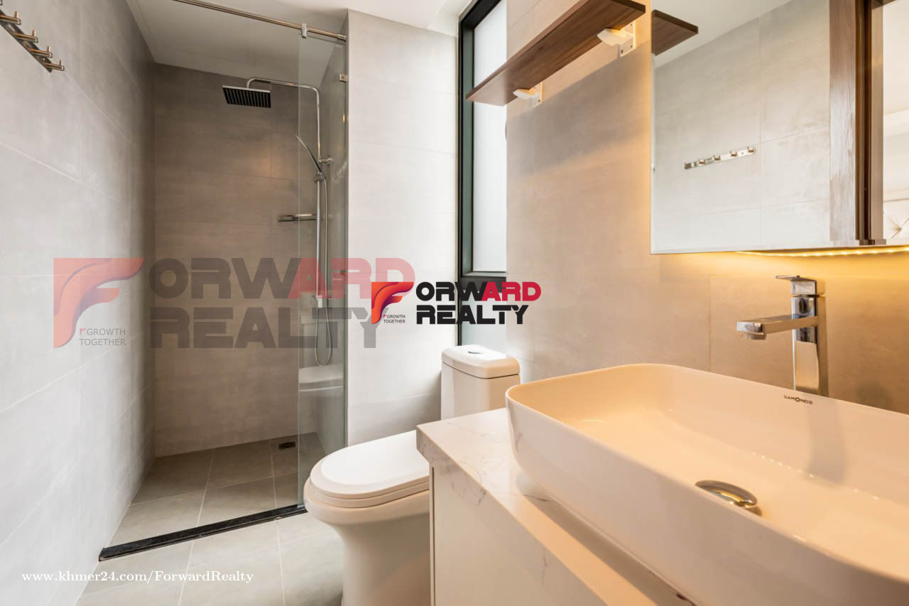 Chamkar Mon, Phnom Penh - photo 14