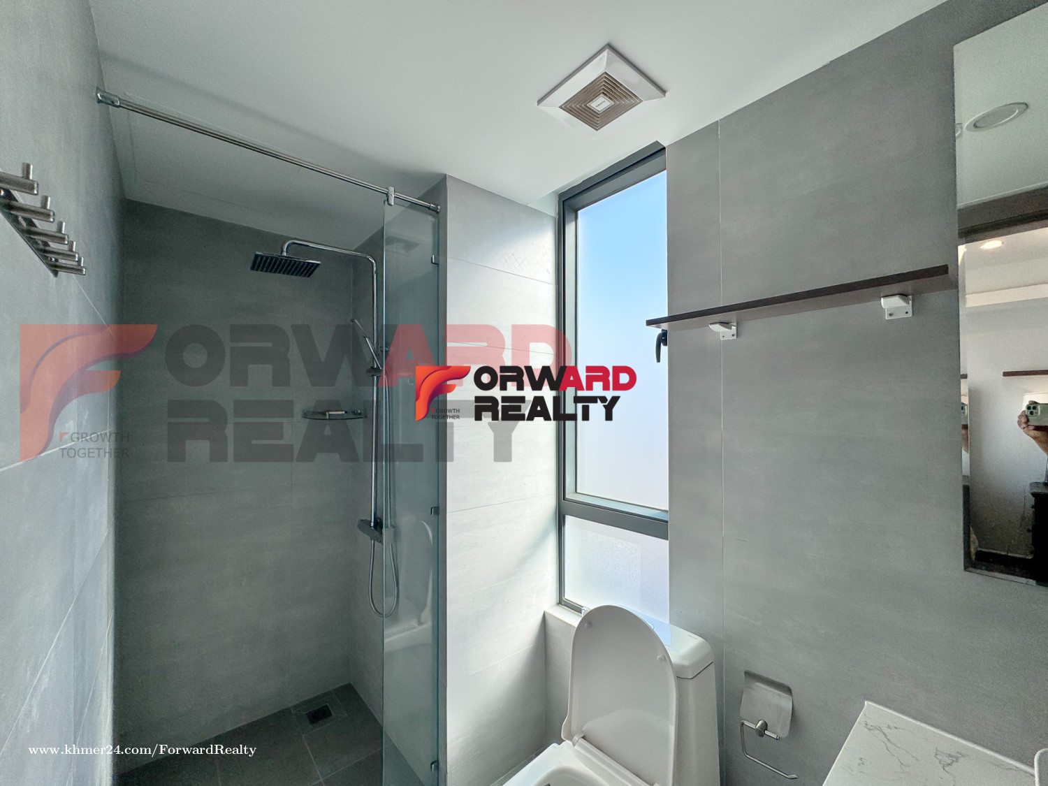 Chamkar Mon, Phnom Penh - photo 11