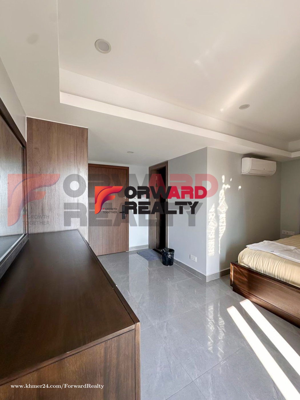 Chamkar Mon, Phnom Penh - photo 13