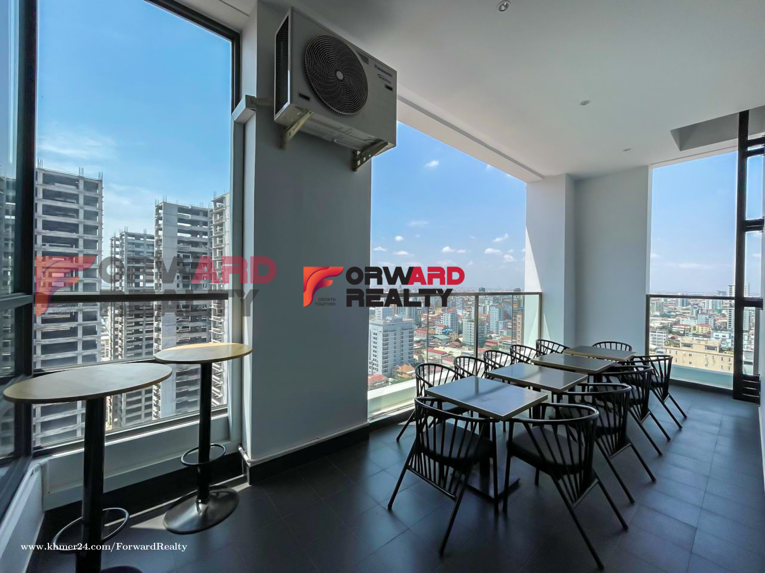 Chamkar Mon, Phnom Penh - photo 17