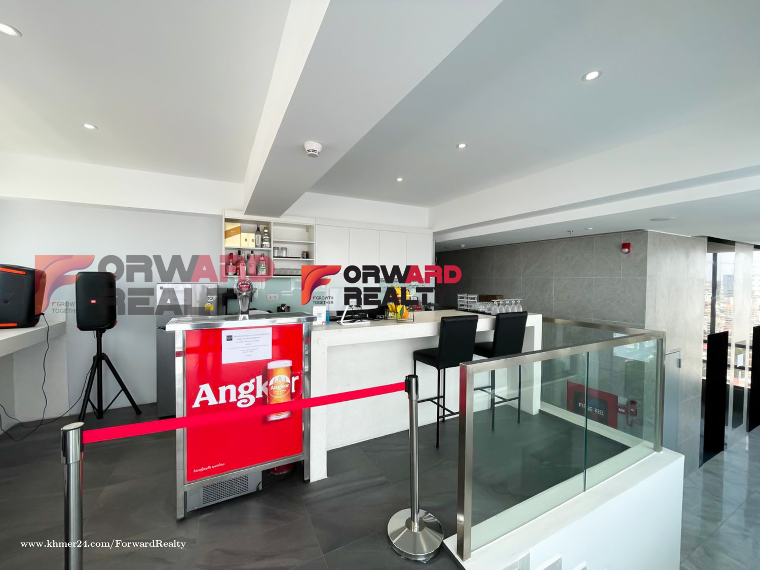 Chamkar Mon, Phnom Penh - photo 18